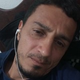 Carlos20Gavw from Medina | Man | 39 years old | Capricorn