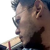 Charlie from Maspeth | Man | 48 years old | Taurus