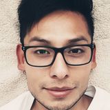 Maclu from Santa Ana Chiautempan | Man | 33 years old | Sagittarius