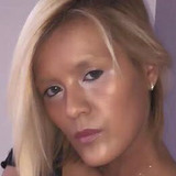 Jenny from Brussels | Woman | 48 years old | Gemini