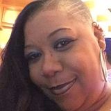 Hunni from Baton Rouge | Woman | 46 years old | Leo
