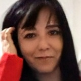 Martazabalami from Lanús | Woman | 38 years old | Leo