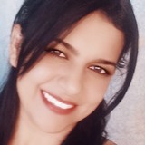 Miguelegabripl from Barra do Garcas | Woman | 41 years old | Aries
