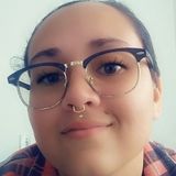 Isa from Itajai | Woman | 31 years old | Virgo