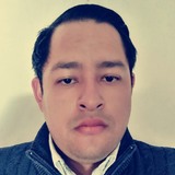 Edwinantonio from San Martin Texmelucan de Labastida | Man | 31 years old | Scorpio
