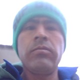 Ricardosamandt from Berriozabal | Man | 46 years old | Sagittarius