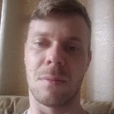 Marciano0O from Boa Vista Do Burica | Man | 35 years old | Sagittarius