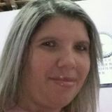 Corrinha from Patos | Woman | 41 years old | Leo