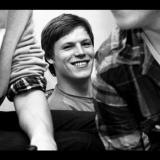 Tnichum from Kolding | Man | 35 years old | Virgo