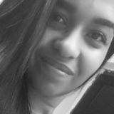 Tamycappo from Itaquaquecetuba | Woman | 31 years old | Libra
