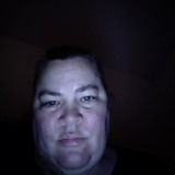 Ginettefletcac from Bristol | Woman | 46 years old | Aquarius