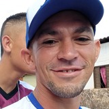 Fa29U from Altos | Man | 36 years old | Scorpio