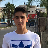 Unal from Turki | Man | 30 years old | Leo
