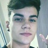 Cartanauticavl from Abaetetuba | Man | 22 years old | Capricorn