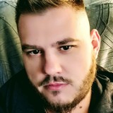 Viktormyxa6Q from Kiev | Man | 26 years old | Leo