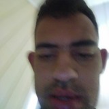 Eliasfelipes9J from Campos do Jordao | Man | 32 years old | Libra