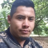 Hugo from Uruapan del Progreso | Man | 35 years old | Gemini