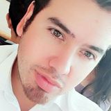 Sandomero from Culiacán | Man | 34 years old | Pisces