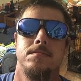 Jthaxton from Mulberry | Man | 39 years old | Libra