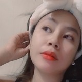Judyanntaguinod from Manila | Woman | 29 years old | Pisces
