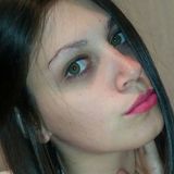 Keylin from Alajuela | Woman | 27 years old | Gemini