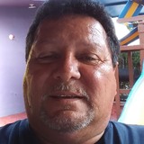 José from Reynosa | Man | 51 years old | Aquarius