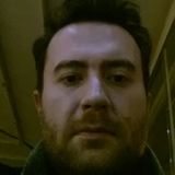 Onuraydin from Bornova | Man | 41 years old | Capricorn
