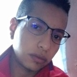 Luispai40Q from Ipiales | Man | 37 years old | Aquarius