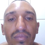 Joseaugustoc39 from Grajau | Man | 39 years old | Capricorn