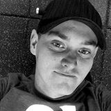 Johnson from Copenhagen | Man | 41 years old | Aries