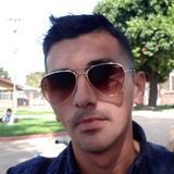 Juanpi from Linares | Man | 26 years old | Cancer