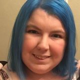 Nellylou from Liverpool | Woman | 31 years old | Scorpio