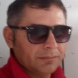 Nego from Vazante | Man | 50 years old | Sagittarius