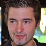 Al from Bergen | Man | 39 years old | Libra