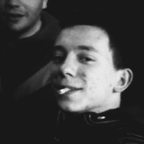 Ruben from Gossau | Man | 31 years old | Virgo