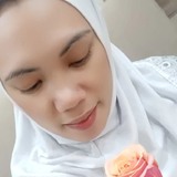 Kashieca from Philippine | Woman | 43 years old | Leo