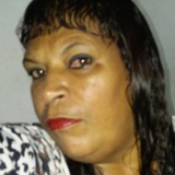 Fofoluchi from Mongagua | Woman | 58 years old | Aries