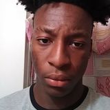 Cjay from Tuckahoe | Man | 27 years old | Virgo