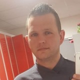Seba from Manhay | Man | 41 years old | Sagittarius