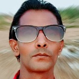 Peer from Davangere | Man | 25 years old | Leo