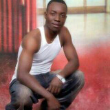 Jlove from Nassau | Man | 41 years old | Capricorn