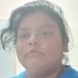 Almaelizabetyz from San Luis Potosi | Woman | 27 years old | Libra