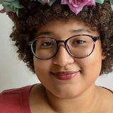 Shirospino from Santa Marta | Woman | 27 years old | Capricorn