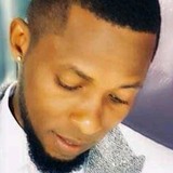 Jim4Rja from Palma | Man | 33 years old | Scorpio