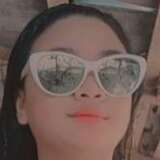 Rodriguezphomk from Iloilo | Woman | 26 years old | Taurus
