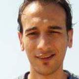 Mido from Jeddah | Man | 35 years old | Leo