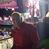 Yuberismoralz7 from Fonseca | Man | 61 years old | Sagittarius