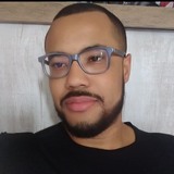 André from Embu | Man | 35 years old | Leo