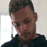 Talisrodriguyh from Malacacheta | Man | 28 years old | Sagittarius