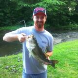 Lon from Orrville | Man | 25 years old | Aries